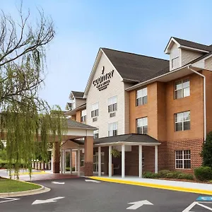 Country & By Radisson, Place, Nc *** Charlotte